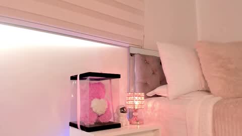 Karo online show from 13, 3, 2026