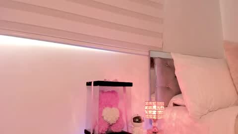 Snapshot of _alissonrose chatting on 30, 4, 2026 Karo online show from 30, 4, 2026