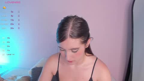 _allisongomez online show from 12, 12, 2024