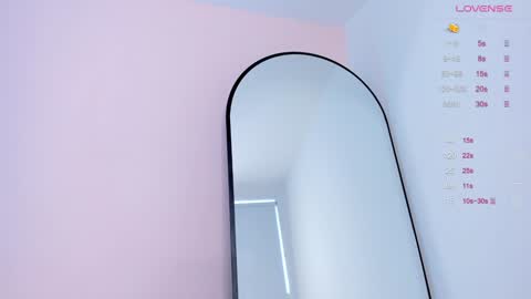 _allisongomez online show from 6, 1, 2025