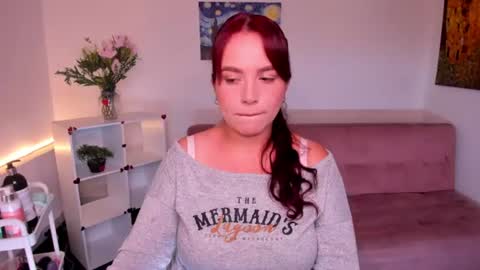 Allison online show from 18, 6, 2026