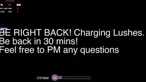 Ally and Mia online show from 2, 2, 2025