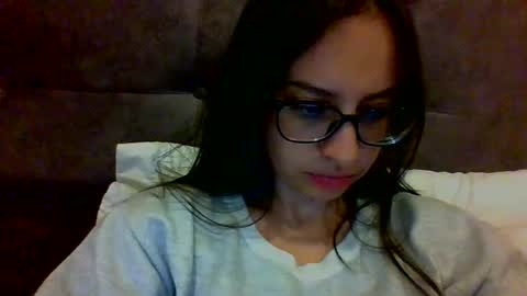 _alyson online show from 29, 3, 2026
