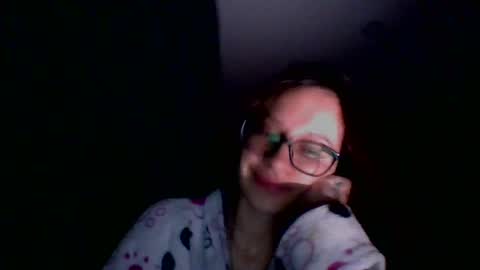 _alyson online show from 17, 4, 2026