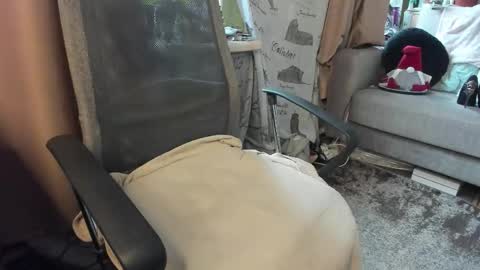 lisa online show from 11, 1, 2026