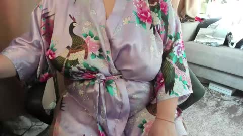 lisa online show from 1, 3, 2026