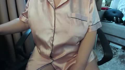 lisa online show from 28, 3, 2026