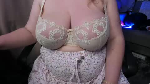 lisa online show from 9, 4, 2026