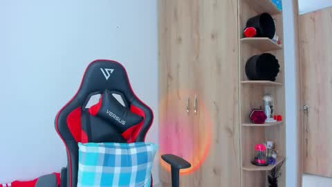 Snapshot of _amanda_seyfried19 chatting on 22, 2, 2026 AMANDA online show from 22, 2, 2026