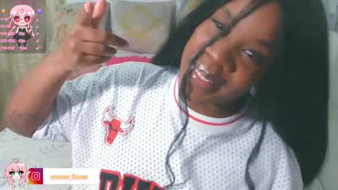 ask me  online show from 21, 9, 2025