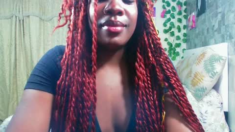 ask me  online show from 4, 4, 2026