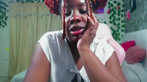 ask me  online show from 15, 4, 2026