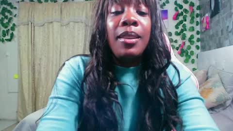ask me  online show from 20, 5, 2026