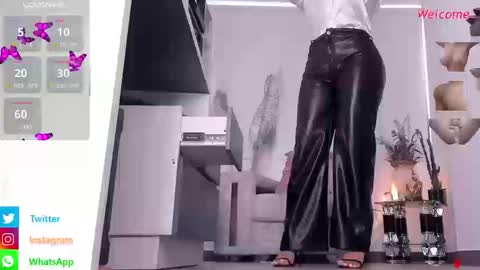 Ana Bolena online show from 8, 9, 2025