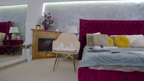 _ana_star online show from 18, 11, 2025