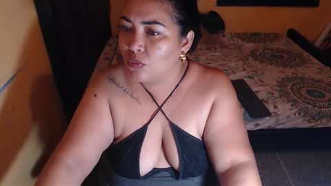 Snapshot of _anaidanger chatting on 26, 5, 2026 Anaid online show from 26, 5, 2026