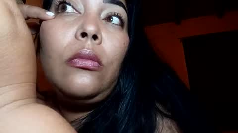 Snapshot of _anaidanger chatting on 27, 5, 2026 Anaid online show from 27, 5, 2026