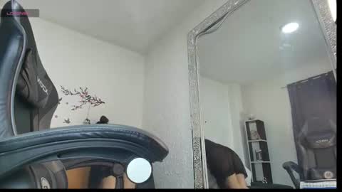 Anais online show from 19, 7, 2026