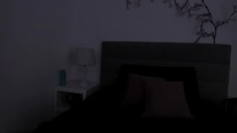 Analy  online show from 28, 2, 2026