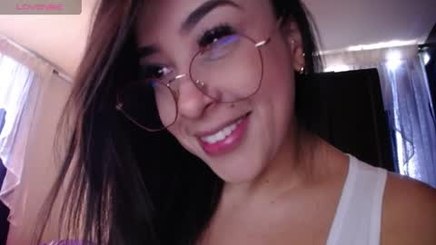 andrea online show from 23, 4, 2026