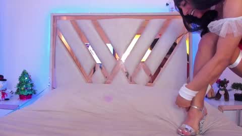 Andy online show from 26, 12, 2024