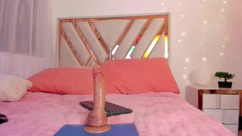 Andy online show from 11, 2, 2025