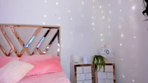 Andy online show from 23, 2, 2025