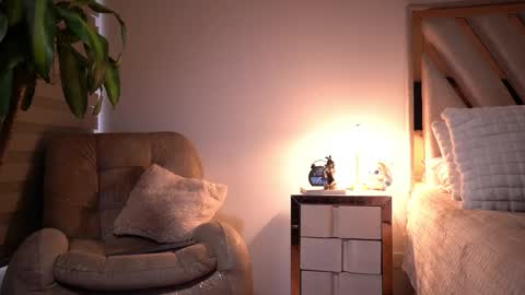 Andy online show from 9, 1, 2026