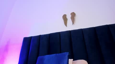 Anette online show from 2, 6, 2026