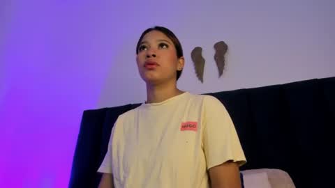 Anette online show from 18, 6, 2026