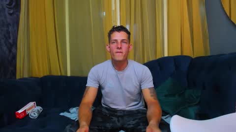 Angel Rivera online show from 13, 2, 2026