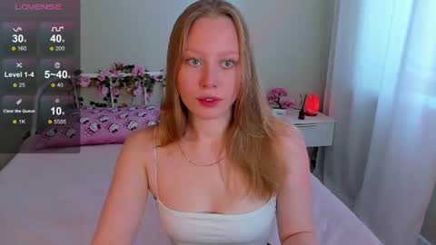 Snapshot of _angelblaze chatting on 21, 6, 2026 _angelblaze online show from 21, 6, 2026