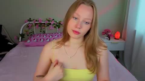Snapshot of _angelblaze chatting on 2, 7, 2026 _angelblaze online show from 2, 7, 2026