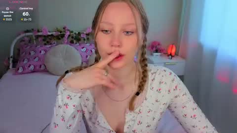 Snapshot of _angelblaze chatting on 14, 7, 2026 _angelblaze online show from 14, 7, 2026