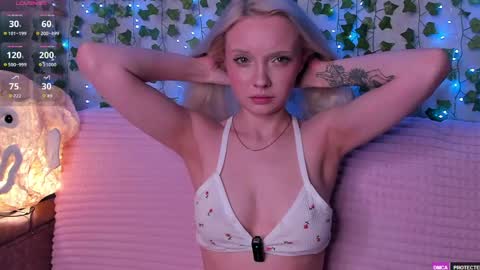 Emily online show from 22, 5, 2026