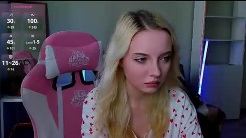 Emily online show from 3, 7, 2026