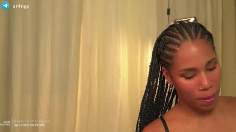 Angie -  online show from 16, 11, 2025