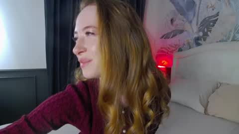 Angel online show from 10, 11, 2025