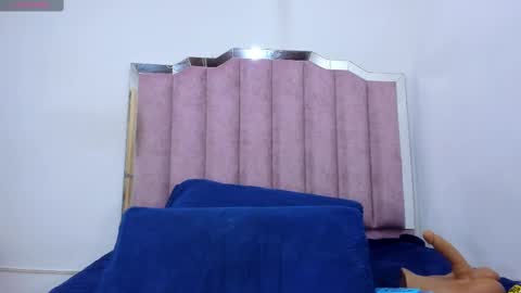 Any online show from 23, 2, 2025