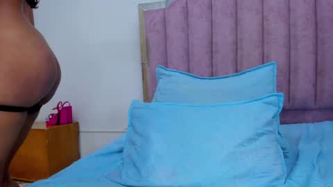 Any online show from 5, 3, 2025