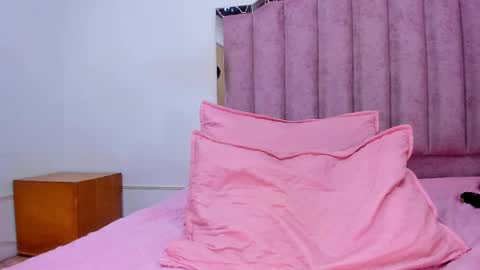 Any online show from 11, 3, 2025