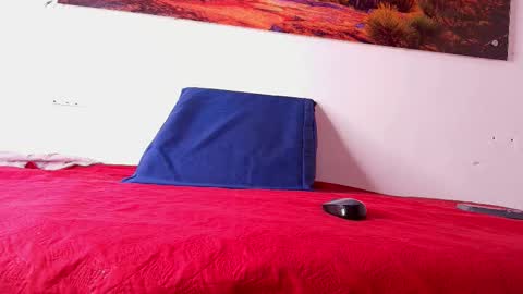 Any online show from 6, 11, 2025