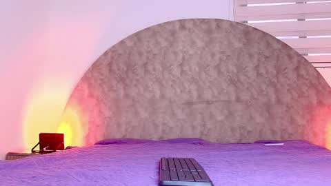 Snapshot of _aniisha_ chatting on 18, 2, 2026 Any online show from 18, 2, 2026