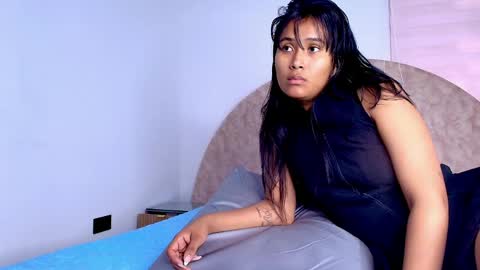 Any online show from 19, 4, 2026