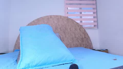 Snapshot of _aniisha_ chatting on 14, 7, 2026 Any online show from 14, 7, 2026