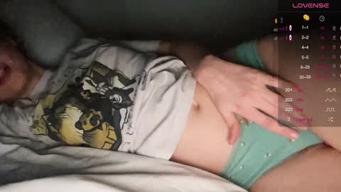 Anise online show from 7, 2, 2025