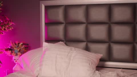 Snapshot of _anna_bloom chatting on 27, 1, 2025 Anna online show from 27, 1, 2025