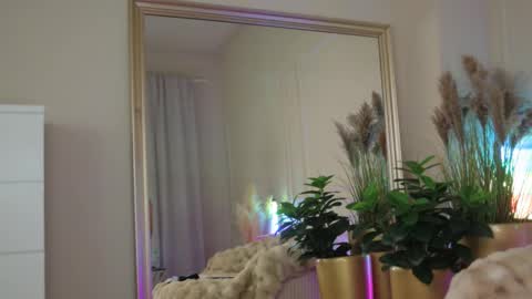 Anna online show from 13, 3, 2026