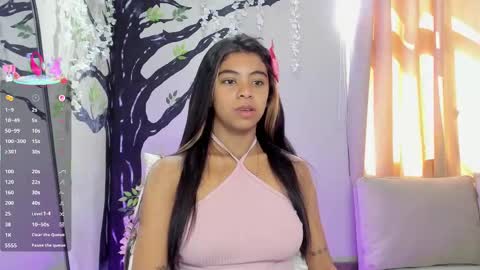      online show from 2, 10, 2025