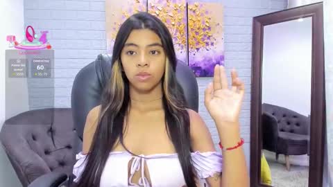      online show from 5, 11, 2025